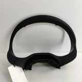 Geschwindigkeitsmesserverkleidung MERCEDES-BENZ CLA Coupe (C117) CLA 180 (117.342) A1176800107