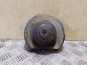 Andere Aufhängungsteile OPEL VIVARO Combi 1.6 CDTI 8200904006