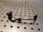 Wellenpositionssensor
 VOLVO XC60 II (246) 2.0 D4 31303282