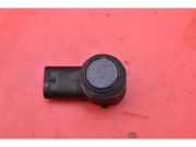 Steuergerät Einparkhilfe Audi Q5 (8R) 3C0919275S