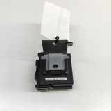 Andere Steuergeräte NISSAN LEAF (ZE1) Electric 476A0-5SH0B