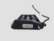 Elektrischer Schulterschulterkühler BMW 1 (F21) 118 d xDrive 9232058