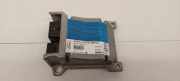 Airbag-Steuergerät FORD FOCUS Turnier (DNW) 1.8 Turbo DI / TDDi 2M5T14B056DD