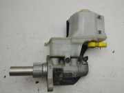 Hauptbremszylinder VW Arteon (3H) 5Q2611301H