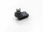 Außentemperatursensor VW PASSAT Variant B5 (3B5) 1.9 TDI 1H0907543A