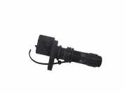 Nockenwellensensor NISSAN X-TRAIL (T30) 2.2 dCi 4x4 9499791190