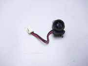 Lautsprecher links vorne Lexus RX 2 (U3) 861600E050