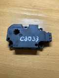 Regelventile für Innenraumheizung AUDI A8 D4 (4H_) 2.0 TFSI hybrid #C3033 113930-0857