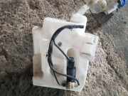 Fensterwaschtank VW TOURAN (1T1, 1T2) 1.6 FSI