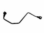 Turbinenschmierrohr CITROËN C3 II 1.6 HDi