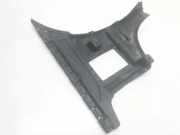 Stoßstangenhalterung hinten links VOLVO V70 I (LV) 2.4 Turbo AWD 08693382