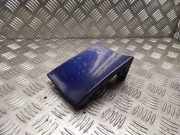 Stoßstange Ecke hinten links SKODA YETI (5L) 2.0 TDI 5l6813345