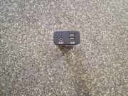 USB SUBARU LEGACY II (BD) 2.5 i 4WD