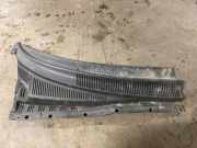 Zierleiste Windschutzscheibe Frontscheibe HYUNDAI GETZ (TB) 1.5 CRDi 861601C100