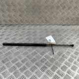 Heckklappe Gasdruckfeder links NISSAN JUKE (F16) DIG-T 117 90455-6PA1A