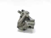 Ölpumpe Audi A5 (8T) 06E115105