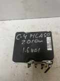 ABS Hydraulikblock CITROËN C4 AIRCROSS 1.6 HDi 115 0265951427