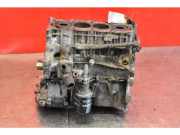 Motorblock Toyota Yaris Verso (P2) 1ND