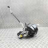 Unterdruck-Bremskraftverstärker AUDI TT (FV3) 2.5 RS quattro 8S2614105C