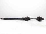 Antriebswelle links vorne Volvo S60 II (134) 6G9N3B436CE