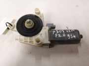 Motor Fensterheber links vorne Peugeot 308 II () 9634457280