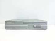 CD-Wechsler Toyota Corolla Verso (E12J1) AAAB099588