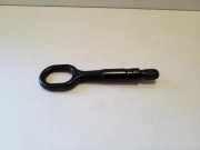 Abschlepphaken AUDI Q3 (F3) 35 TFSI 8K0805615A