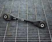 Querlenker hinten rechts VW PASSAT Variant B8 (3G5) 1.6 TDI 5Q0501529C