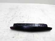 Parktronic PDC-Display MERCEDES-BENZ S (W221) S 350 BlueTec (221.026, 221.126) A0015424723