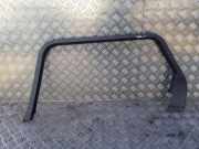 Türpolsterverkleidung hinten rechts PEUGEOT 508 1.6 HDi 9676605477 9672186777