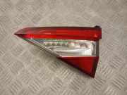 Heckklappenleuchte rechts SKODA SUPERB III (3V3) 1.6 TDI 3V945308C