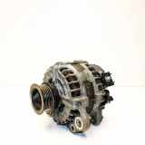 Lichtmaschine Volvo V60 I (155) 30659580