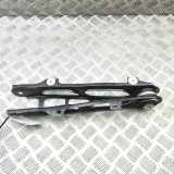 H-Form-Querlenker hinten links BMW 5 (G60) i5 eDrive40 8843530