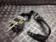 Sicherheitsgurt links vorne Chrysler 300 C Touring (LX, LE) 1AJ801DVAC