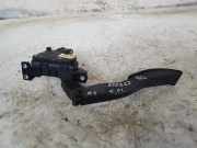 Gaspedal AUDI A4 Cabrio (8H7, B6, 8HE, B7) 2.0 TDI 16V 8E1723523