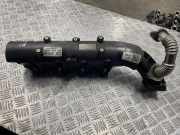 Ansaugbrücke OPEL ASTRA K 1.6 CDTi 55488418 5558375