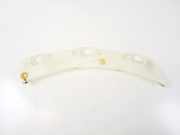 Kotflügellerweiterung vorne links MINI COUNTRYMAN (F60) Cooper SE ALL4 51777410643 7410643