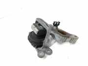 Motorbock vorne Renault Espace V (JR) 112114BA0A