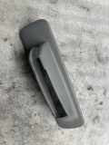 Handbremsgriffverkleidung VW SHARAN (7M8, 7M9, 7M6) 1.9 TDI 7M0711468B
