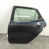 Tür hinten links KIA CEE'D (JD) 1.6 CRDi 136 77003-A2200