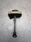 Türanschlag hinten links HONDA ACCORD VII (CL, CN) 2.0 (CL7)
