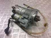 Anlasser Land Rover Range Rover IV (L405) 4380001542