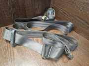 Sicherheitsgurt vorne links RENAULT MASTER II Furgon (FD) 2.5 dCi 120 33019265 8200075888