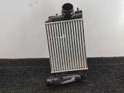 Ladeluftkühler RENAULT GRAND SCÉNIC IV (R9_) 1.5 dCi 110 144614EA1B