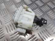 Stellelement für Zentralverriegelung VW Passat B7 Alltrack (36, B7) 357862153C