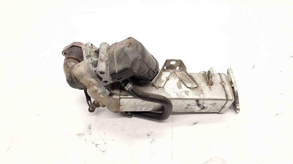 Abgaskühler BMW 3er Touring (F31) 7810751