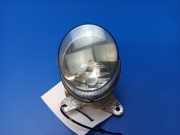 Nebelscheinwerfer links vorne Mercedes-Benz E-Klasse Coupe (C207) A2128200456