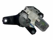 Wischermotor hinten Peugeot 508 I () 968860558000