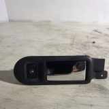 Türöffner innen rechts hinten VW Passat B5.5 (3B3) 3B1837114