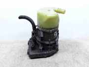 Lenkgetriebe Servo Volvo S80 II (124) 31202713